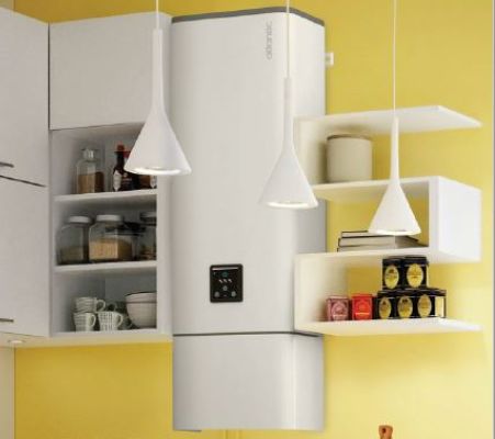 Atlantic.Vertigo.80L.in.Kitchen