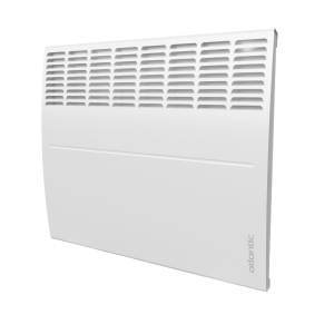 F119D-3-4 Transparent