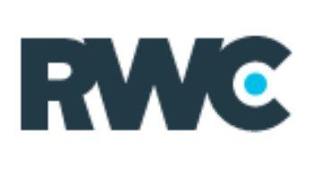Untitled design-High-Quality (1)
