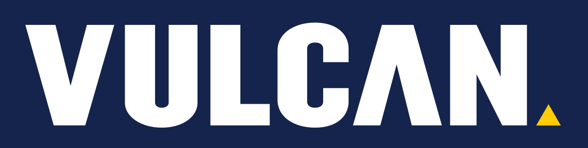 Vulcan-Logo (1)