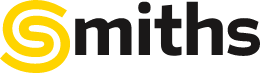 logo_260x74